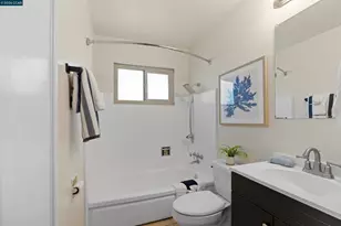 5714 Claremont Ave, Stockton, CA 95207 - Photo 24