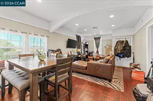 1222 Solano, Vallejo, CA 94590 - Photo 8