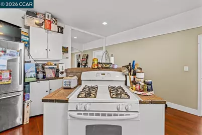 1222 Solano, Vallejo, CA 94590 - Photo 12
