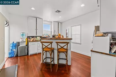 1222 Solano, Vallejo, CA 94590 - Photo 10