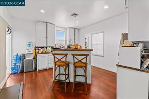1222 Solano, Vallejo, CA 94590 - Photo 10