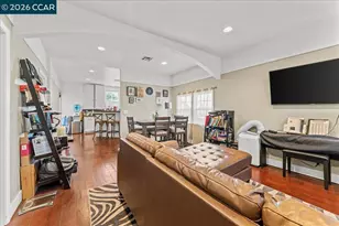 1222 Solano, Vallejo, CA 94590 - Photo 6