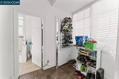 1222 Solano, Vallejo, CA 94590 - Photo 22