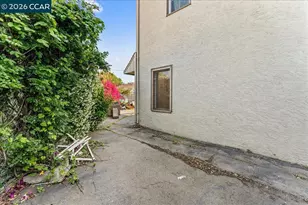 1222 Solano, Vallejo, CA 94590 - Photo 14