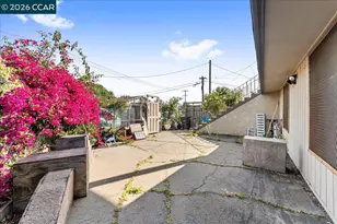 1222 Solano, Vallejo, CA 94590 - Photo 16