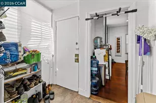 1222 Solano, Vallejo, CA 94590 - Photo 20