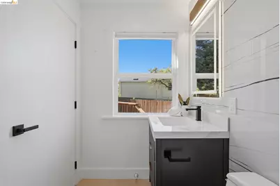 6922 Blake St, El Cerrito, CA 94530 - Photo 30