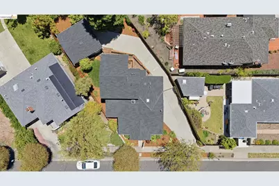 6922 Blake St, El Cerrito, CA 94530 - Photo 78