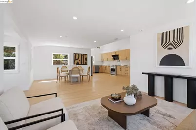 6922 Blake St, El Cerrito, CA 94530 - Photo 12