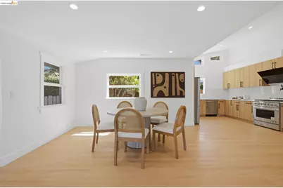 6922 Blake St, El Cerrito, CA 94530 - Photo 20