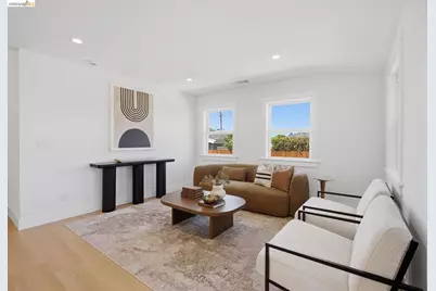 6922 Blake St, El Cerrito, CA 94530 - Photo 10