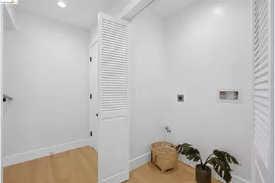 6922 Blake St, El Cerrito, CA 94530 - Photo 40