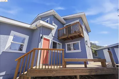 6922 Blake St, El Cerrito, CA 94530 - Photo 62