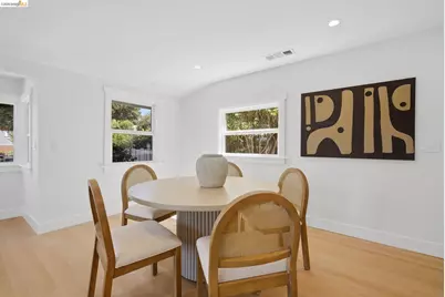 6922 Blake St, El Cerrito, CA 94530 - Photo 22