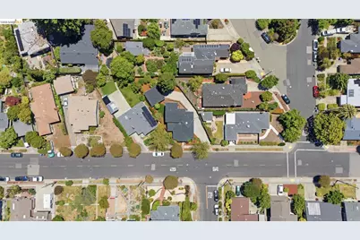 6922 Blake St, El Cerrito, CA 94530 - Photo 82