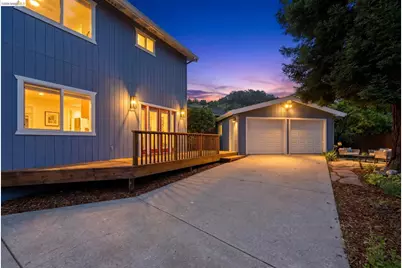 6922 Blake St, El Cerrito, CA 94530 - Photo 70