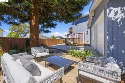 6922 Blake St, El Cerrito, CA 94530 - Photo 60