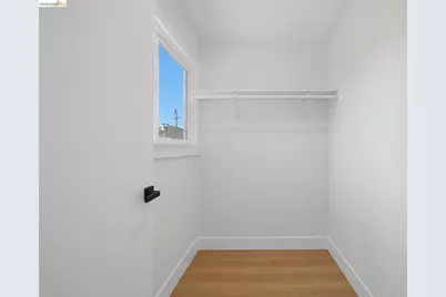 6922 Blake St, El Cerrito, CA 94530 - Photo 56
