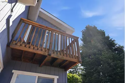 6922 Blake St, El Cerrito, CA 94530 - Photo 64