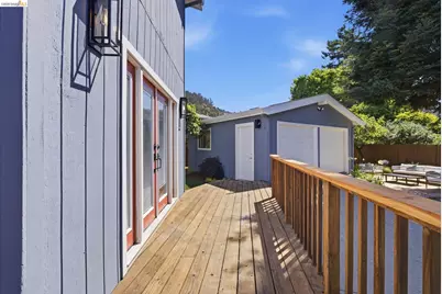 6922 Blake St, El Cerrito, CA 94530 - Photo 66