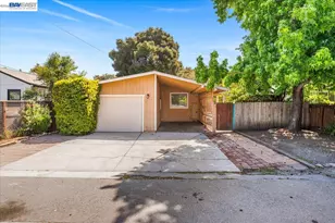 2170 Ralmar Ave, East Palo Alto, CA 94303 - Photo 1
