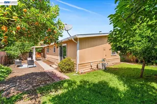 2170 Ralmar Ave, East Palo Alto, CA 94303 - Photo 26
