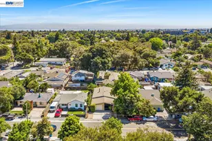 2170 Ralmar Ave, East Palo Alto, CA 94303 - Photo 32
