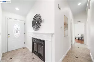 2170 Ralmar Ave, East Palo Alto, CA 94303 - Photo 14