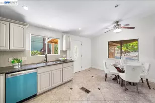2170 Ralmar Ave, East Palo Alto, CA 94303 - Photo 10