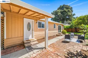 2170 Ralmar Ave, East Palo Alto, CA 94303 - Photo 4