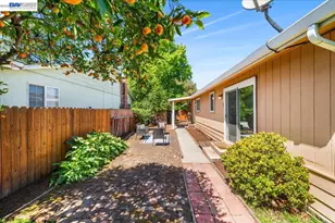 2170 Ralmar Ave, East Palo Alto, CA 94303 - Photo 28