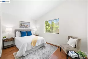 2170 Ralmar Ave, East Palo Alto, CA 94303 - Photo 18