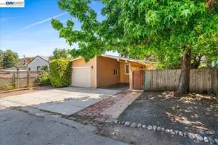 2170 Ralmar Ave, East Palo Alto, CA 94303 - Photo 42
