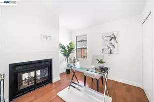 2170 Ralmar Ave, East Palo Alto, CA 94303 - Photo 20