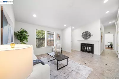2170 Ralmar Ave, East Palo Alto, CA 94303 - Photo 6