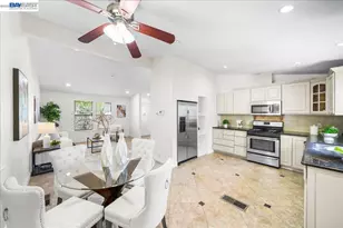 2170 Ralmar Ave, East Palo Alto, CA 94303 - Photo 12