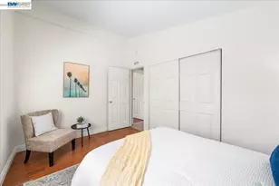 2170 Ralmar Ave, East Palo Alto, CA 94303 - Photo 16