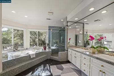 4 Julianna, Moraga, CA 94556 - Photo 24