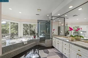 4 Julianna, Moraga, CA 94556 - Photo 24