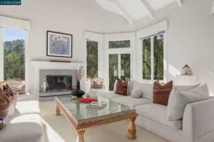 4 Julianna, Moraga, CA 94556 - Photo 4