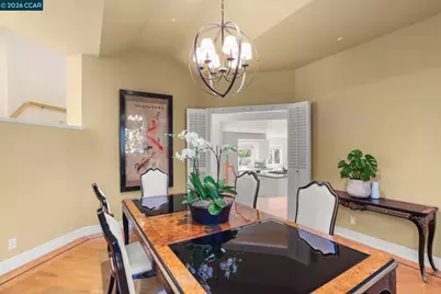 4 Julianna, Moraga, CA 94556 - Photo 14