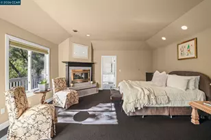4 Julianna, Moraga, CA 94556 - Photo 20