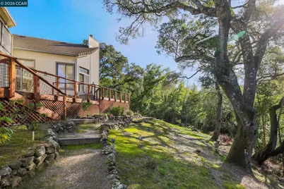 4 Julianna, Moraga, CA 94556 - Photo 28