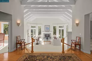 4 Julianna, Moraga, CA 94556 - Photo 6