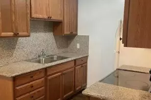 218 K St, Los Banos, CA 93635 - Photo 16