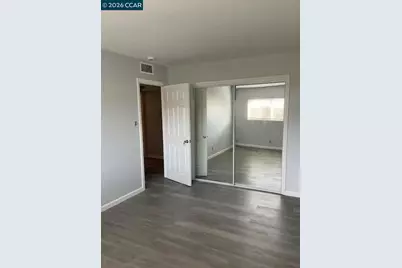 218 K St, Los Banos, CA 93635 - Photo 26