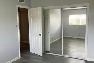 218 K St, Los Banos, CA 93635 - Photo 26
