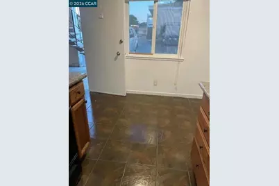 218 K St, Los Banos, CA 93635 - Photo 14