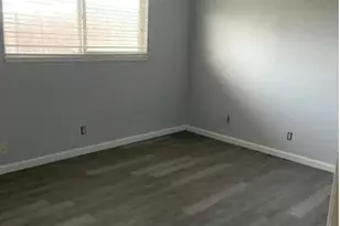 218 K St, Los Banos, CA 93635 - Photo 12