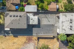 218 K St, Los Banos, CA 93635 - Photo 10